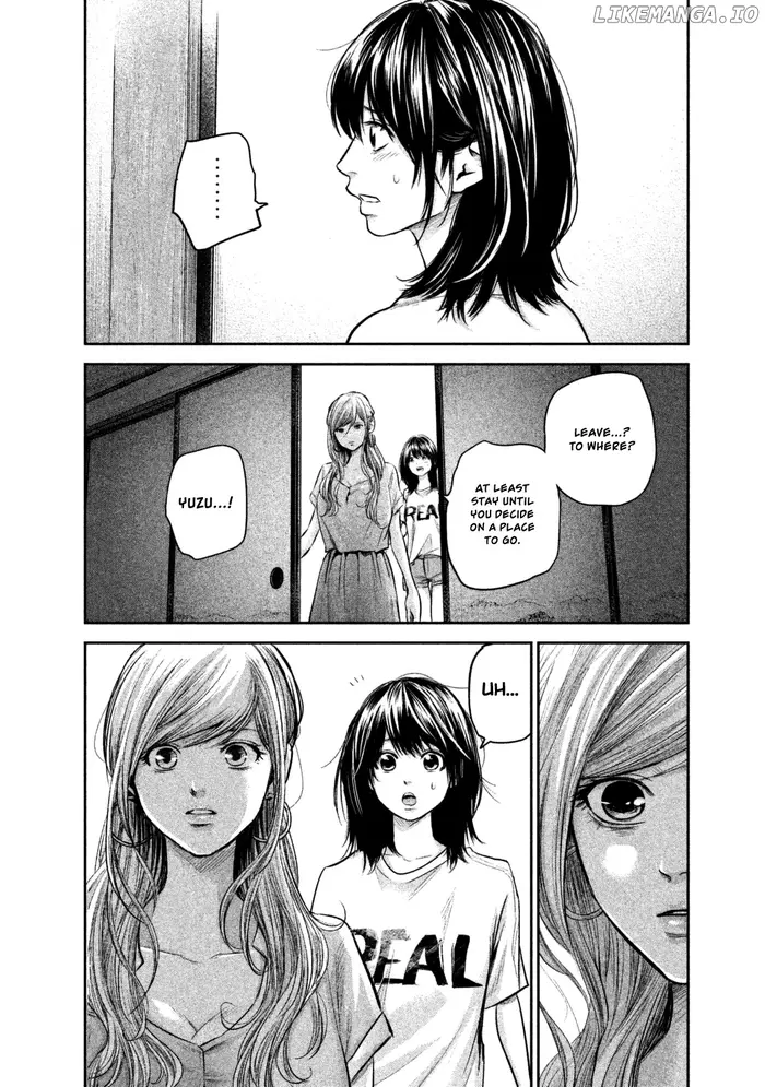 Hare Kon Chapter 136 image 17_optimized